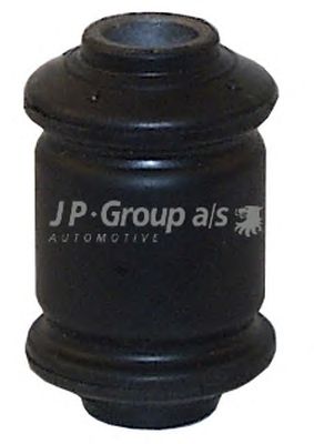 Купить запчасть JP GROUP - 1140203700 
