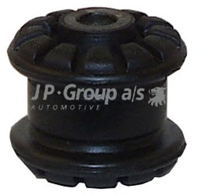 Купить запчасть JP GROUP - 1140204100 