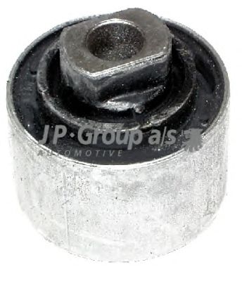 Купить запчасть JP GROUP - 1140204600 