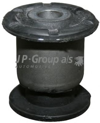 Купить запчасть JP GROUP - 1140205800 