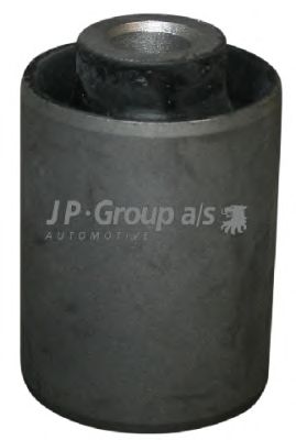 Купить JP GROUP 1140205900 Сайл.блок пер.рычага AUDI Q7 3,0-6,0/TDI 03/06->.PORSCHE Cayenne 3,0-4,8/TDI 09/02->.VW Touareg 2,0-6,0/TDI 10/02-05/10