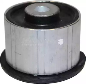 Купить JP GROUP 1140206600 Сайлентблок передн. рычага AUDI Q7 06-15, PORSCHE Cayenne 07->, VW Touareg 03-18