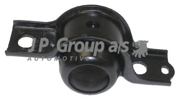 Купить запчасть JP GROUP - 1140250780 