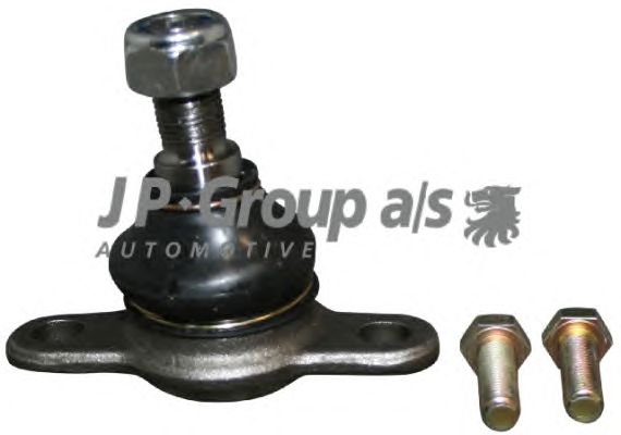 Купить запчасть JP GROUP - 1140300400 