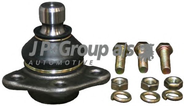 Купить запчасть JP GROUP - 1140301600 