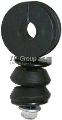 Купить запчасть JP GROUP - 1140400100 