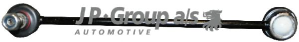 Купить запчасть JP GROUP - 1140401100 