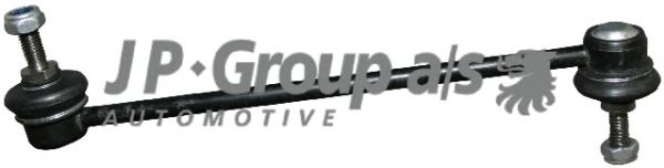 Купить запчасть JP GROUP - 1140401400 