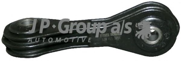Купить запчасть JP GROUP - 1140401600 
