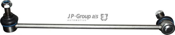 Купить запчасть JP GROUP - 1140401700 