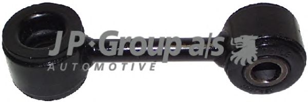 Купить запчасть JP GROUP - 1140402600 