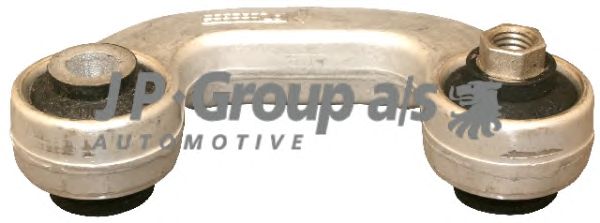 Купить запчасть JP GROUP - 1140403080 
