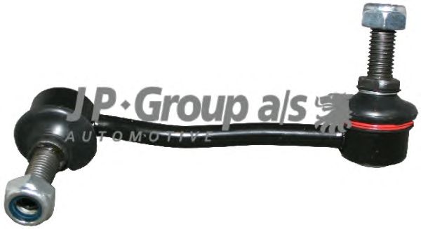 Купить запчасть JP GROUP - 1140403380 