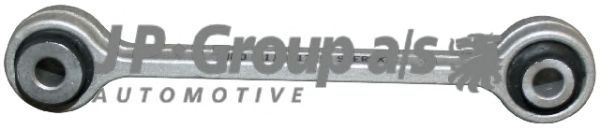 Купить запчасть JP GROUP - 1140403500 