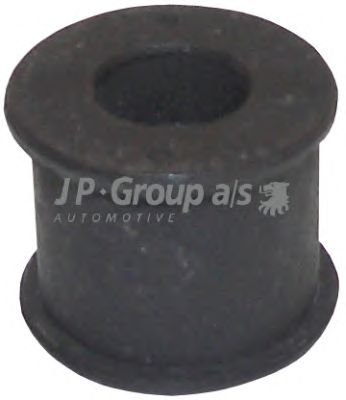 Купить запчасть JP GROUP - 1140450100 