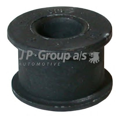 Купить запчасть JP GROUP - 1140600200 
