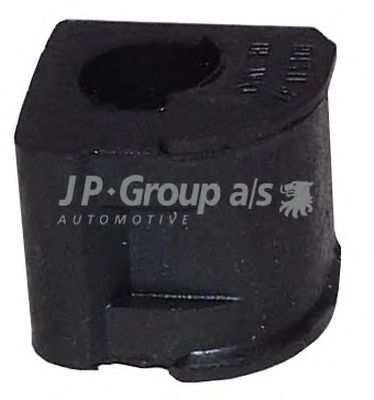 Купить запчасть JP GROUP - 1140600400 