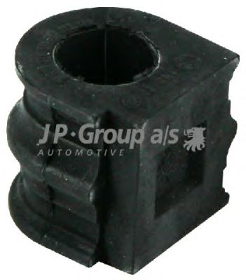 Купить запчасть JP GROUP - 1140601400 