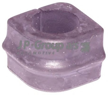 Купить запчасть JP GROUP - 1140601600 