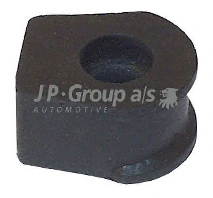 Купить запчасть JP GROUP - 1140601900 