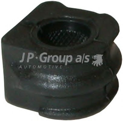 Купить запчасть JP GROUP - 1140602700 