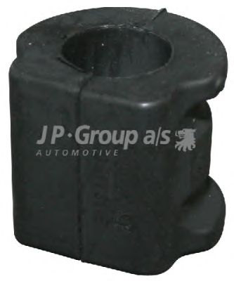 Купить запчасть JP GROUP - 1140602900 