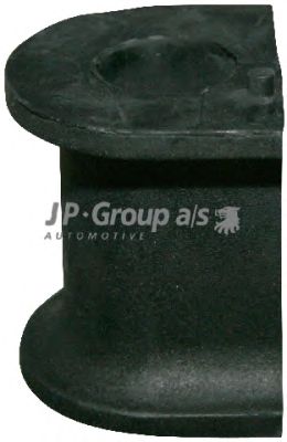 Купить запчасть JP GROUP - 1140603500 