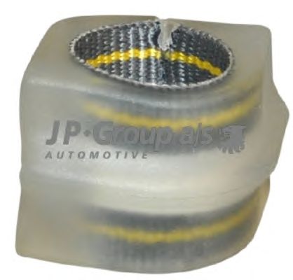 Купить запчасть JP GROUP - 1140603900 
