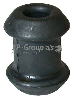 Купить запчасть JP GROUP - 1140605100 