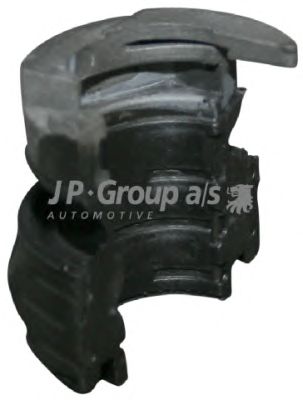 Купить запчасть JP GROUP - 1140605300 