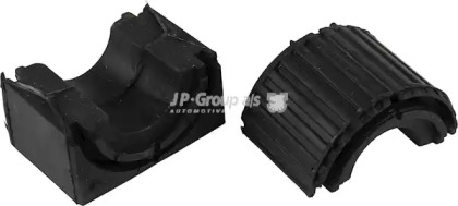 Купить запчасть JP GROUP - 1140607500 