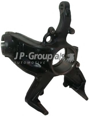Купить запчасть JP GROUP - 1141100170 
