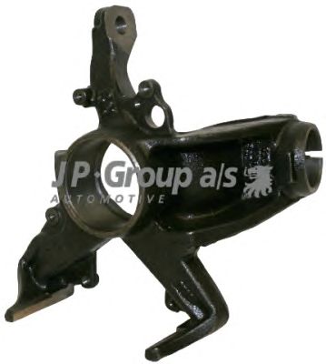 Купить запчасть JP GROUP - 1141100280 