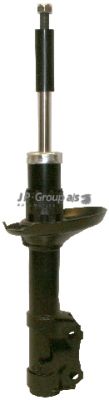 Купить запчасть JP GROUP - 1142101000 