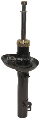 Купить запчасть JP GROUP - 1142102000 