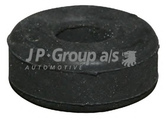 Купить запчасть JP GROUP - 1142350300 