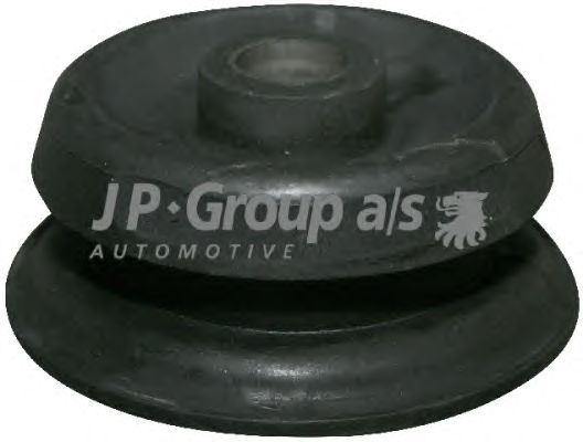 Купить запчасть JP GROUP - 1142350400 