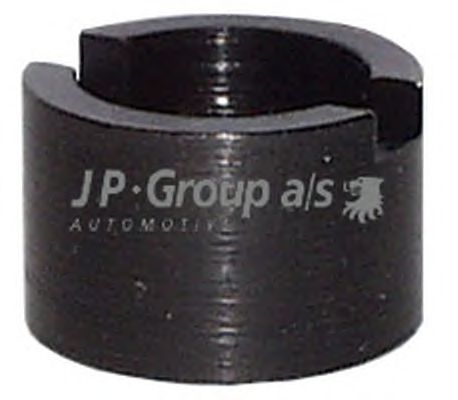 Купить запчасть JP GROUP - 1142350900 