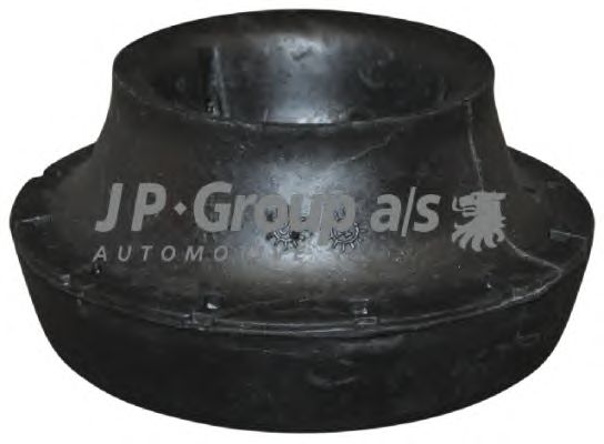 Купить запчасть JP GROUP - 1142400300 