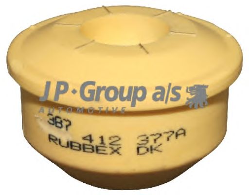 Купить запчасть JP GROUP - 1142400500 