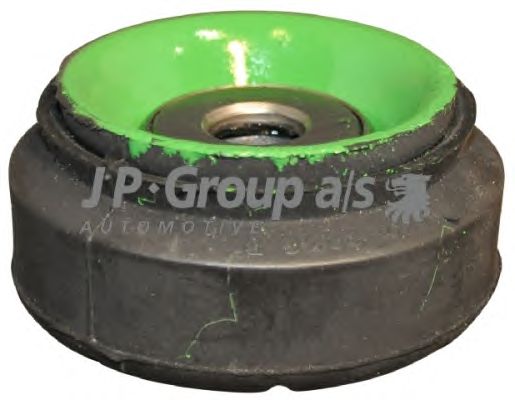 Купить запчасть JP GROUP - 1142402100 