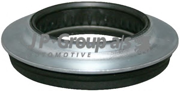 Купить запчасть JP GROUP - 1142450600 