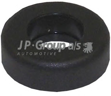 Купить запчасть JP GROUP - 1142450700 