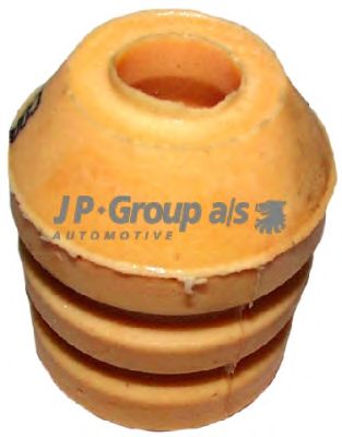 Купить запчасть JP GROUP - 1142600100 