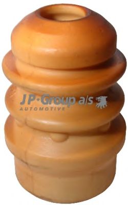 Купить запчасть JP GROUP - 1142601200 