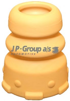 Купить запчасть JP GROUP - 1142601700 