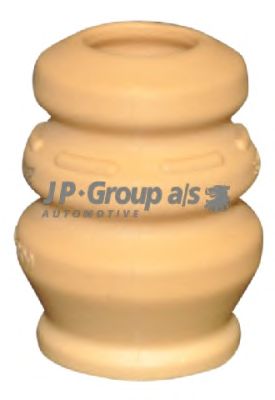 Купить запчасть JP GROUP - 1142602200 