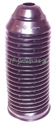 Купить запчасть JP GROUP - 1142700300 