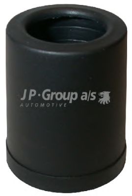 Купить запчасть JP GROUP - 1142700700 