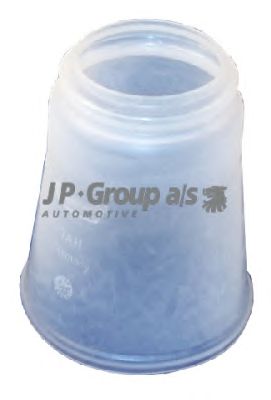 Купить запчасть JP GROUP - 1142700800 